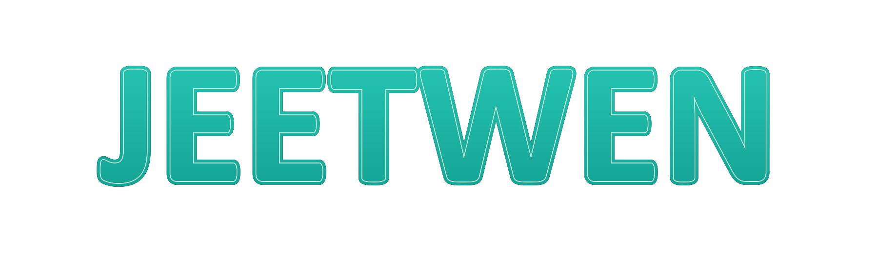 jeetwen